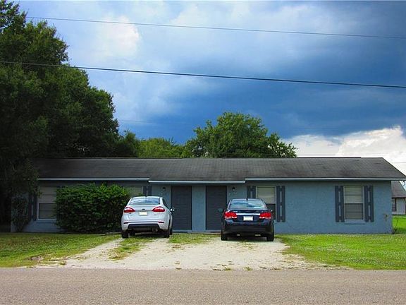 4th image of 1046 SE Alabama St