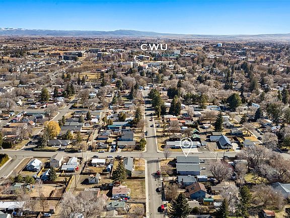 2nd image of 500 W 12th Avenue