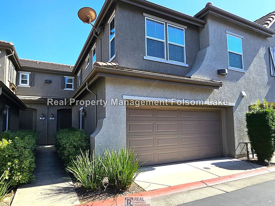 1st image of 303 Cezanne Ln