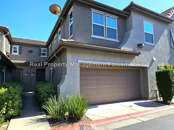 303 Cezanne Ln, Folsom, CA 95630