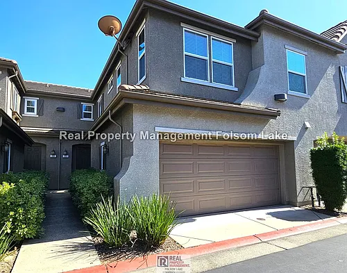303 Cezanne Ln Photo 1 303 Cezanne Ln Photo 1