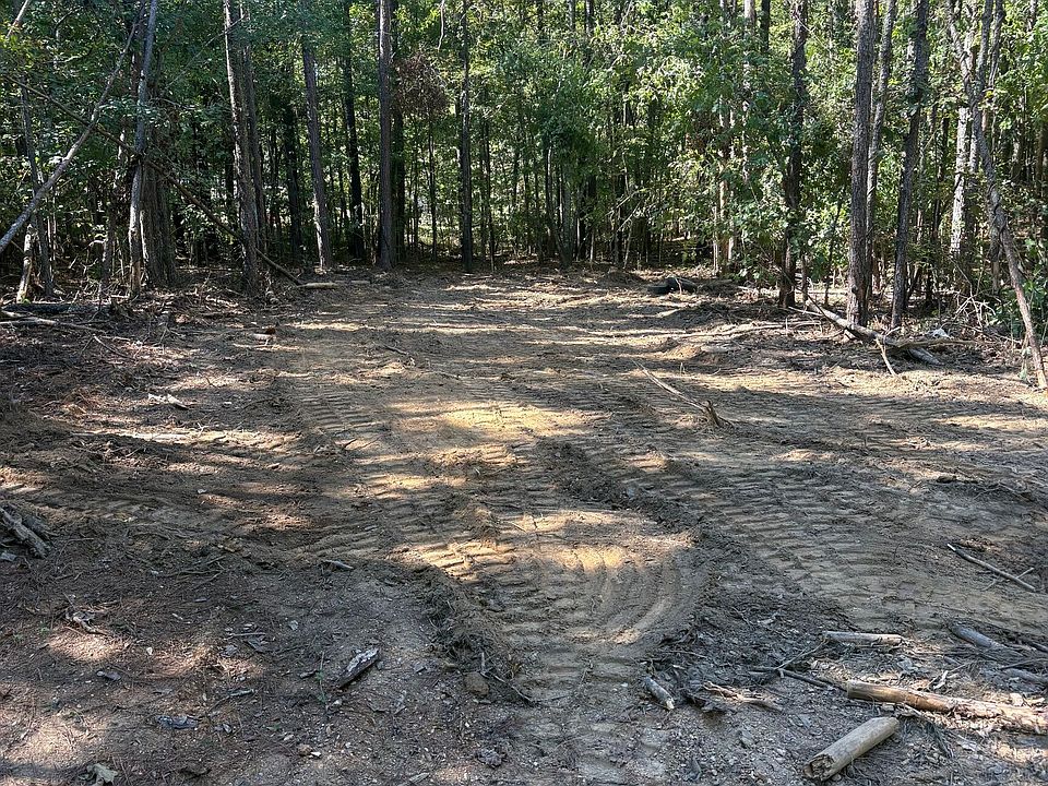 1st image of 1 Wieuca Way
