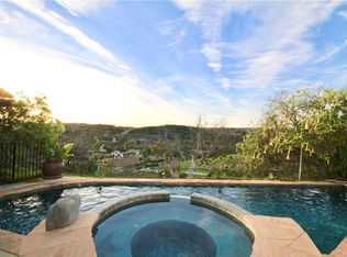 24800 Ravensview Ct, Temecula, CA 92590