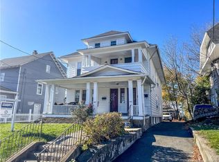 3183 Main St, Bridgeport, CT 06606