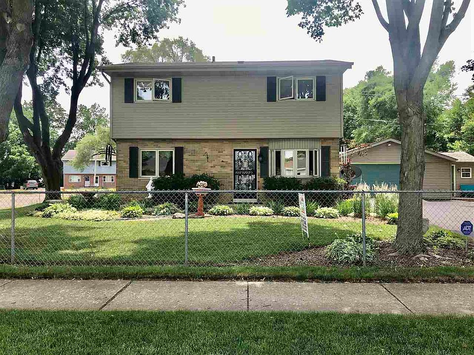 1st image of 2806 Ashland Ave