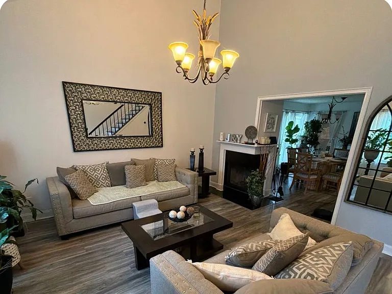 2613 Creek Hollow Dr — Photo 13