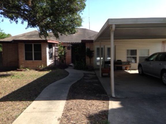 3rd image of 527 Shea Dr