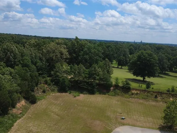 0 Palm Tree Dr, Poplar Bluff, MO 63901