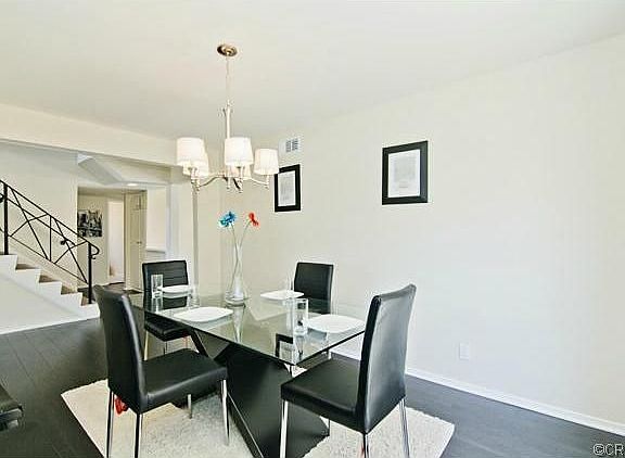 5th image of 19646 Leapwood Ave