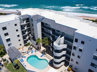 2860 Ocean Shore Blvd #5030, Ormond Beach, FL 32176