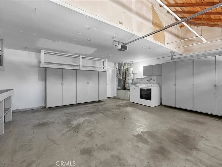 14232 Matisse Ave — Photo 23