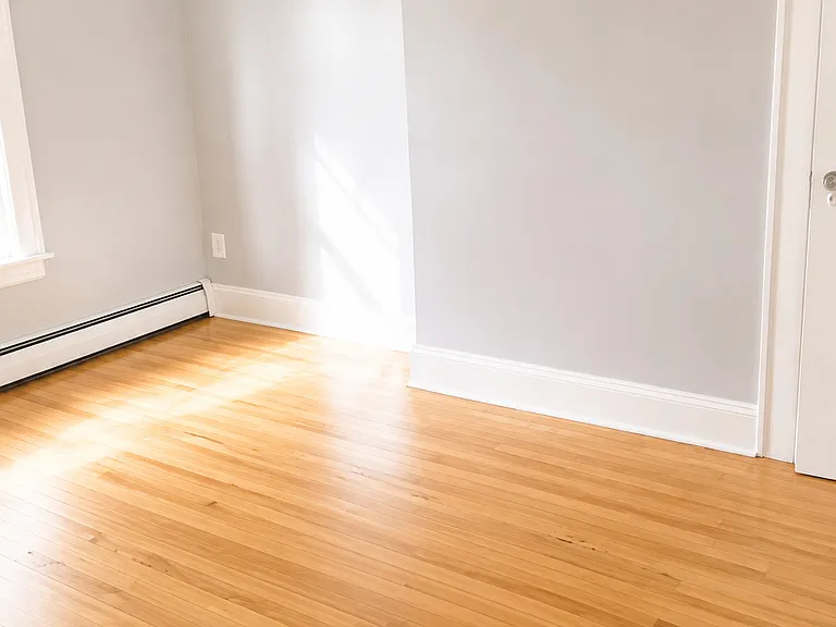 155 Beardsley Ave — Photo 10