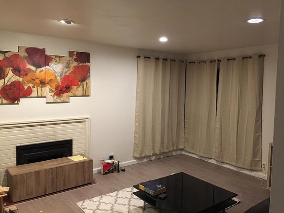 4th image of 2158 Monterey Ave