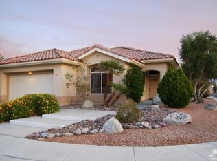 78241 Desert Willow Dr, Palm Desert, CA 92211
