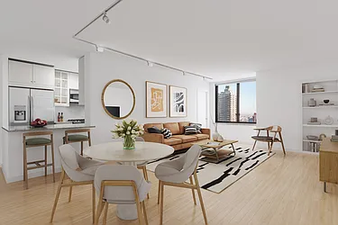 Sold by Modlin Group