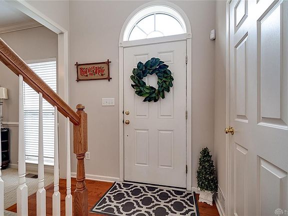 4th image of 3283 Montpelier Dr