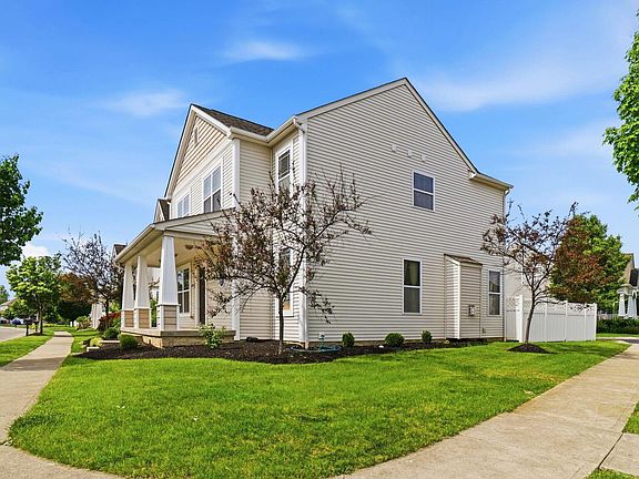 5th image of 4721 Sahalee Dr