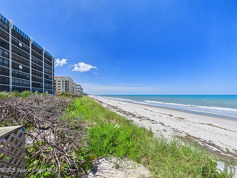 1125 Highway A1A #502 — Photo 33