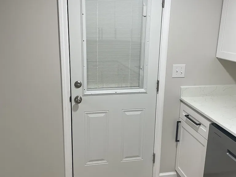 1312 Bristol Caverns Hwy — Photo 36