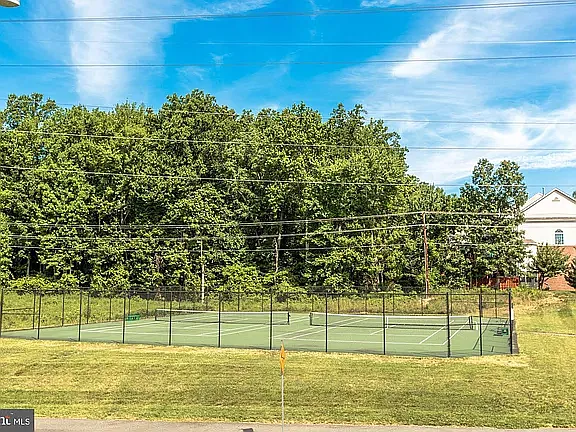 5964 Manorview Way — Photo 46