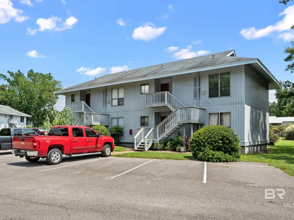 2101 Seacliff Dr S #2101, Daphne, AL 36526