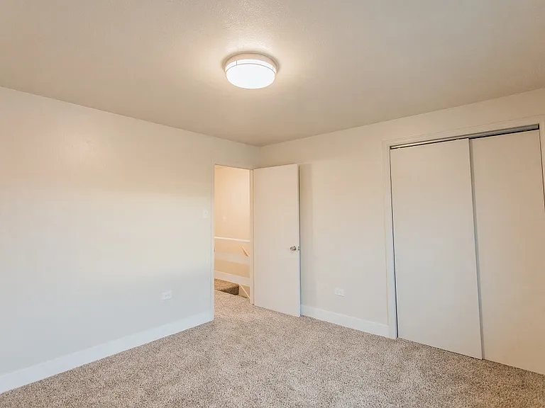 5300 E Asbury Ave. — Photo 28