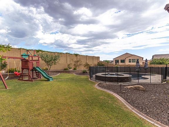 4th image of 26713 N 11th Dr