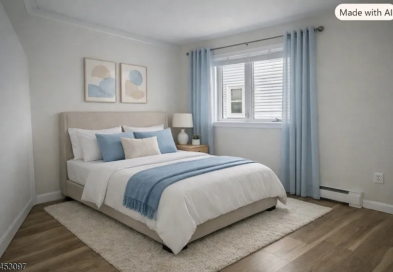 271 Travers Pl — Photo 13