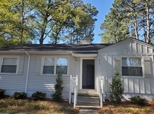 410 Whittier Dr, Birmingham, AL 35213