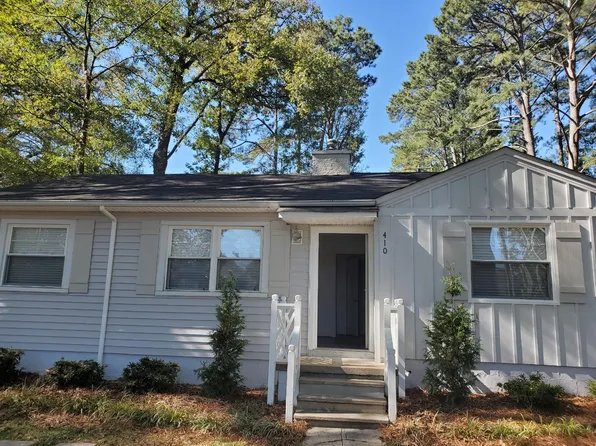410 Whittier Dr, Birmingham, AL 35213