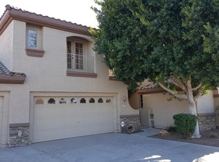 5505 E Holmes Ave, Mesa, AZ 85206