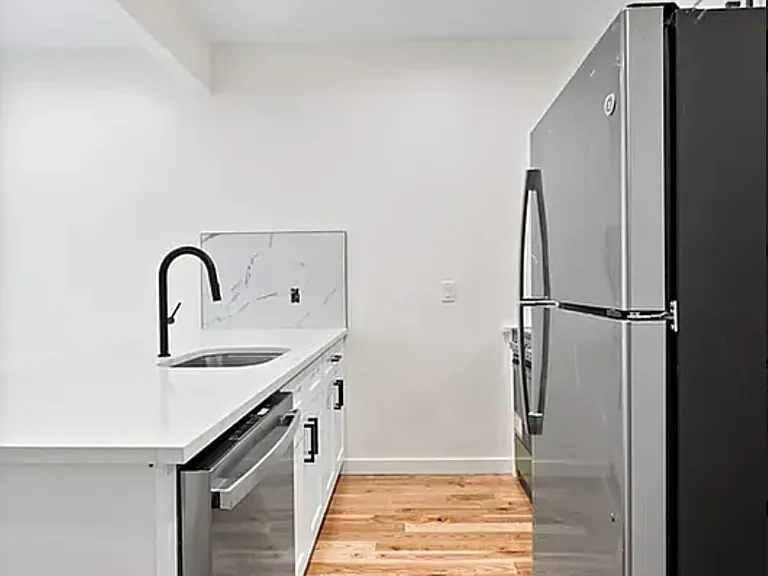 463 W 125th St #4B — Photo 7