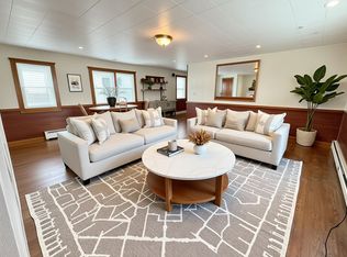 164 W High St #101, Elizabethtown, PA 17022