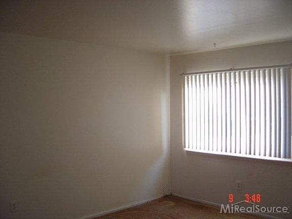 2nd image of 19269 Georgia St
