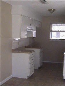 2nd image of 1602 Madera Dr