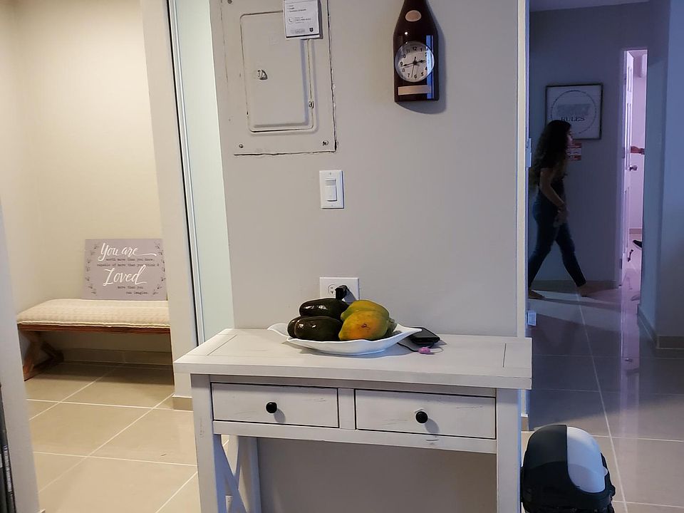 262 Calle Uruguay San Juan PR Zillow