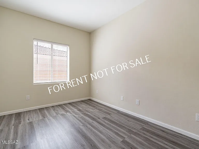 10444 S Frontier Ranch Pl — Photo 23