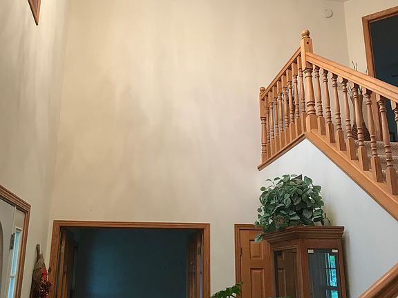 3rd image of 1553 Kings Hill Dr
