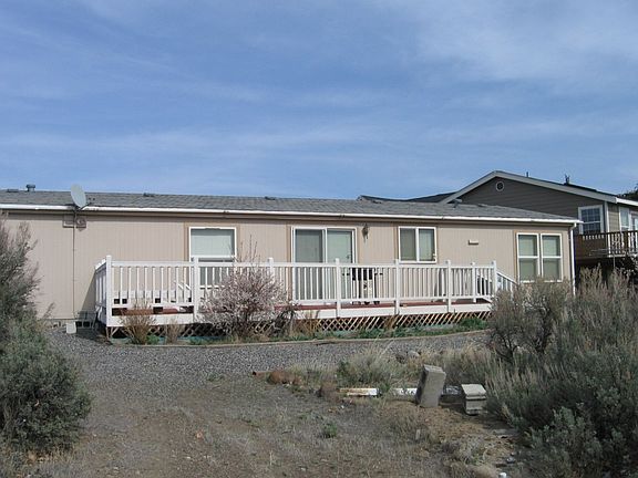 2nd image of 306 Atterberry Dr SW #29