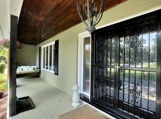 8904 Tarrytown Dr, Henrico, VA 23229