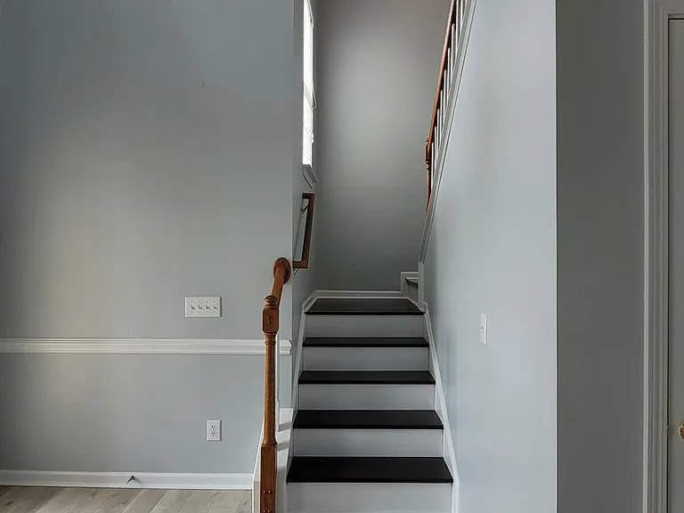 17228 Overstone Ct — Photo 4