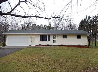 506 W Yellow St, Cadott, WI 54727