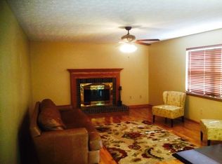 6029 Refugee Rd NW, Baltimore, OH 43105