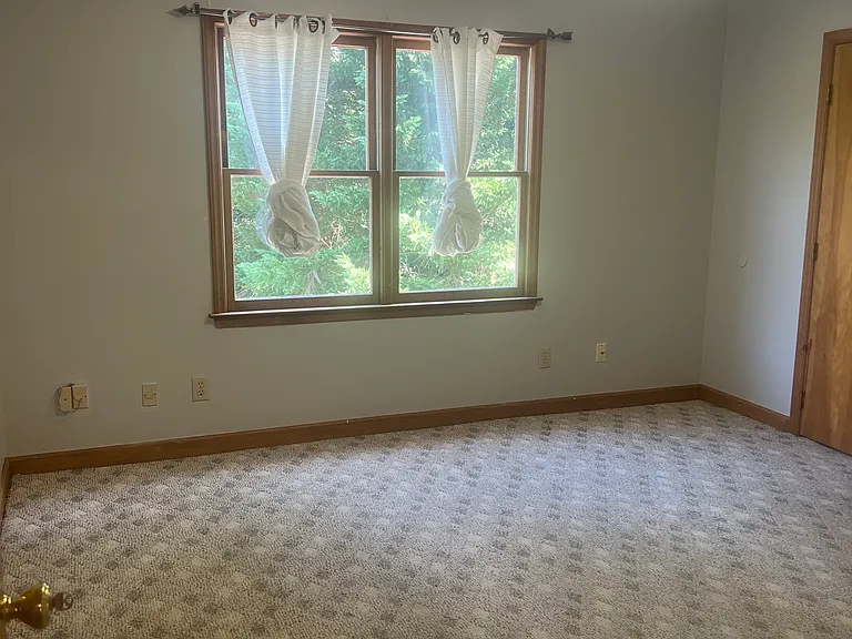 2412 Everett Ave #BB — Photo 6