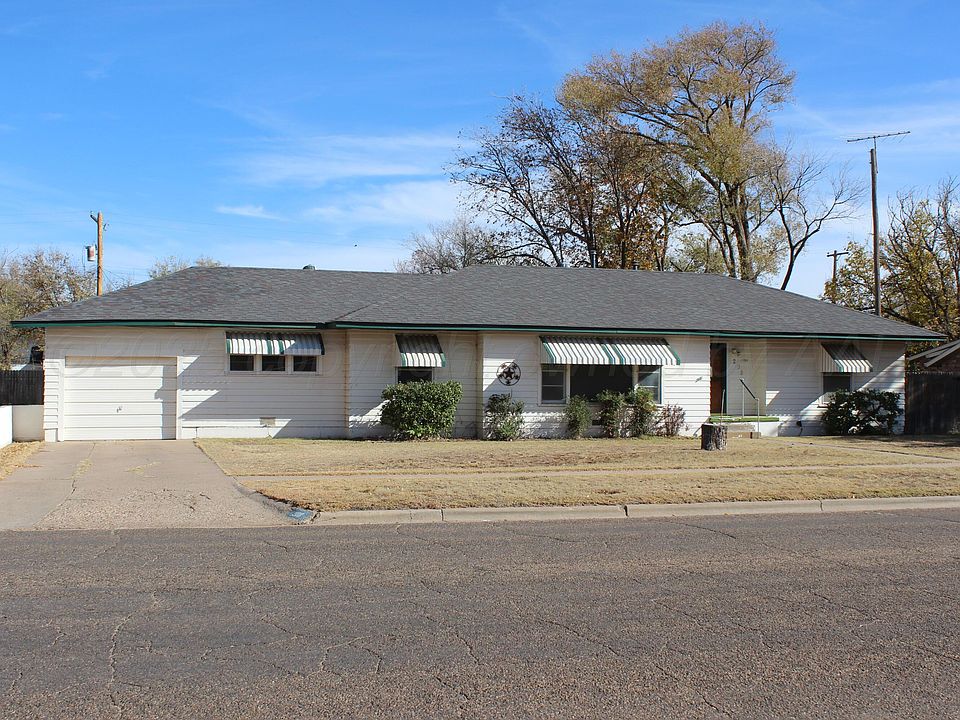 1st image of 208 Star St