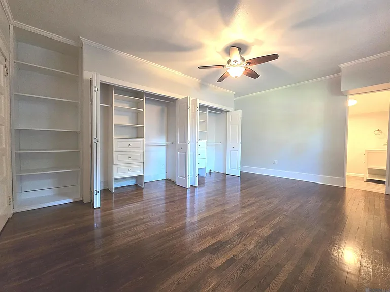 345 Richland Ave — Photo 13