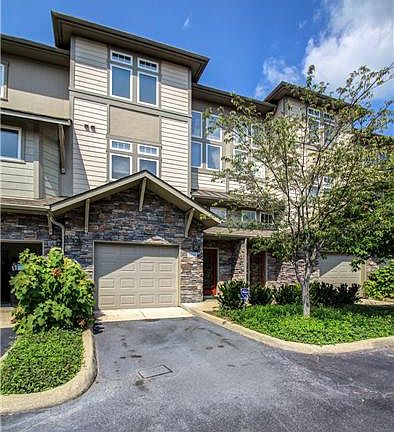 5th image of 320 Old Hickory Blvd APT 1703