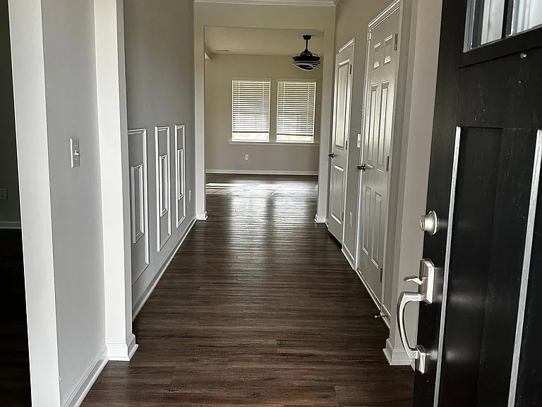 621 Morning Meadows Dr — Photo 23