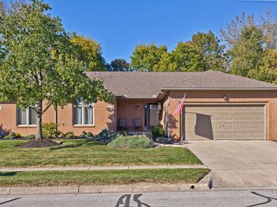 4810 Cypress Grove Ct, Groveport, OH, 43125