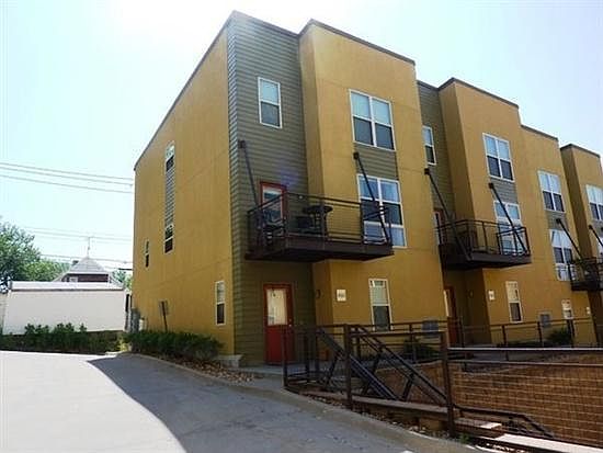 1st image of 4560 Madison Ave
